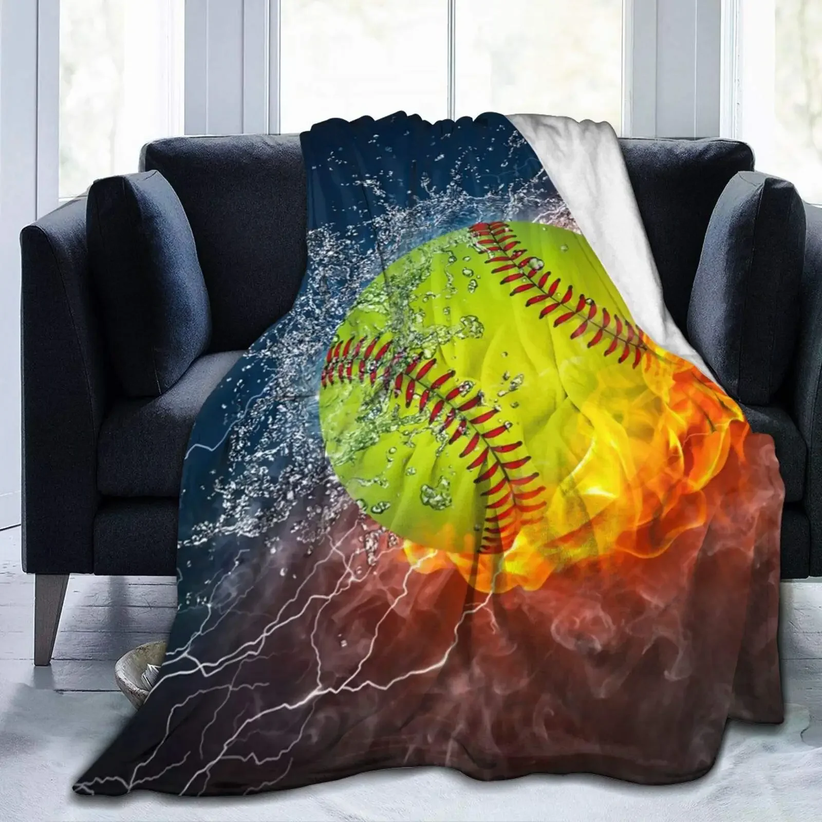 �౸ ���, �ÿ��� ���� �� �౸ ���� ������ ���, �ε巴�� ������ ǫ���� ħ�� ���� ���, ������ ��, �ҳ� �ʴ� ���� ����