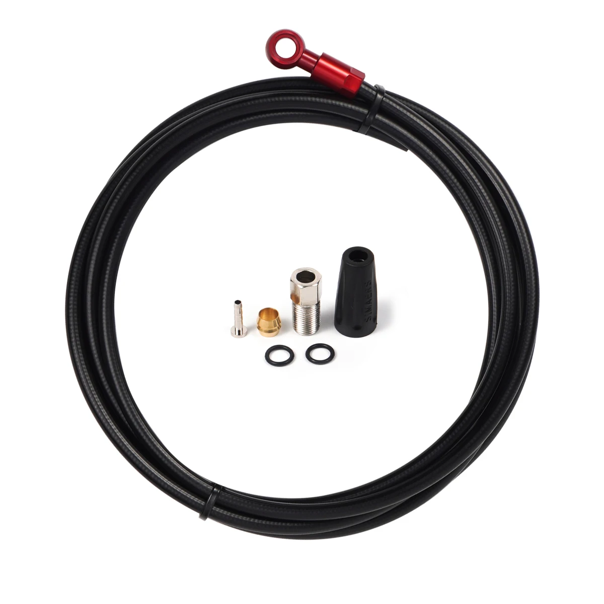 MAGNUM MAGNUM:マグナム LINE HYD CLUTCH BP [1132-1114] MAGNUM MAGNUM:マグナム LINE HYD CLUTCH BP [1132-1082]