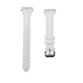 White 08