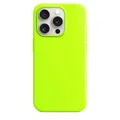 Fluorescent green