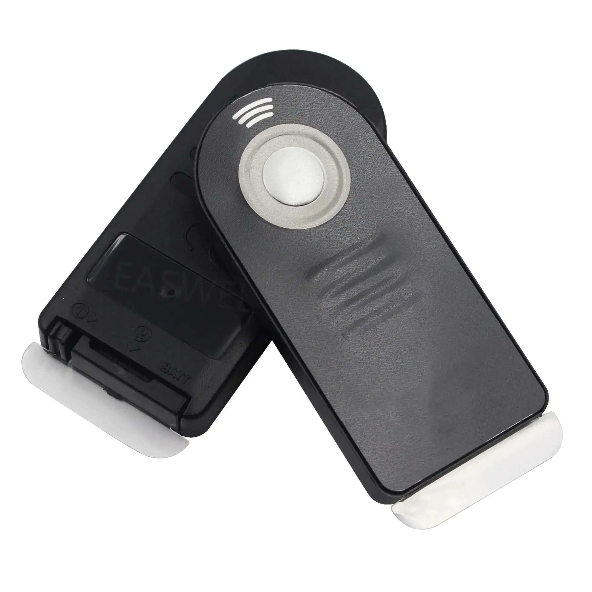 IR Wireless Remote Control for OLYMPUS E1 E10 E20 E100RS E300 E330 E400 E410 E420 E510 E520 E500 E2100 E2500 Stylus 800 D40 Zoom