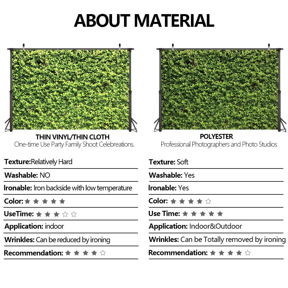 Addams ���� ��Ƽ ���, Nevermore ���� TV �� ������,  ��� ���, ������ ���� �ν� ��ǰ