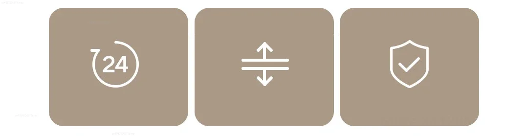 Description Picture 4 of itemIconic Brand Mijia Smart Quiet Blender S2 Machine Kitchen Blenders Juicer Food Processors Soybean Milk Machine Mixer with Mi Home APP