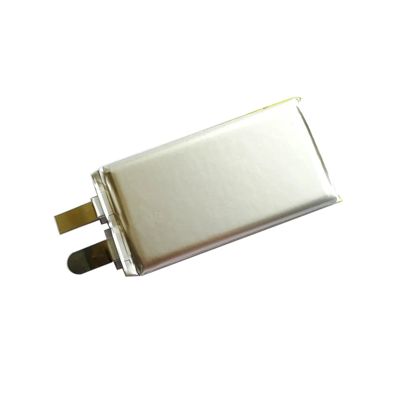 Rechargeable 2375mAh 3S 11.55V Li-Polymer Flight Battery Cell 100 For DJI Mavic Air Drone