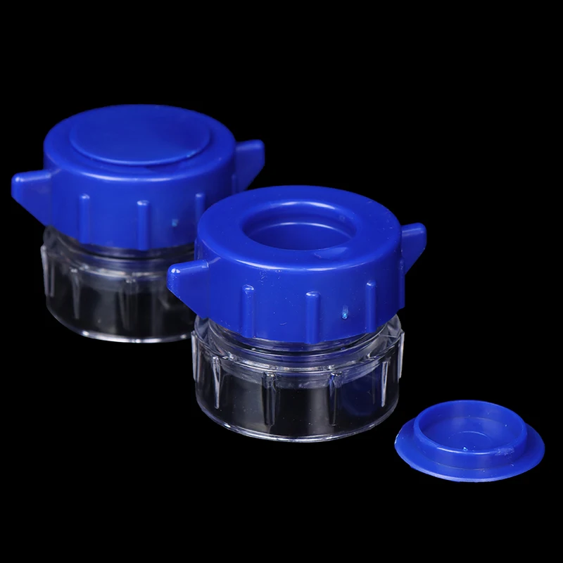 

1pc Specially Medicine Cutter Crusher Tablet Grinder&Storage Box Crush Grinder