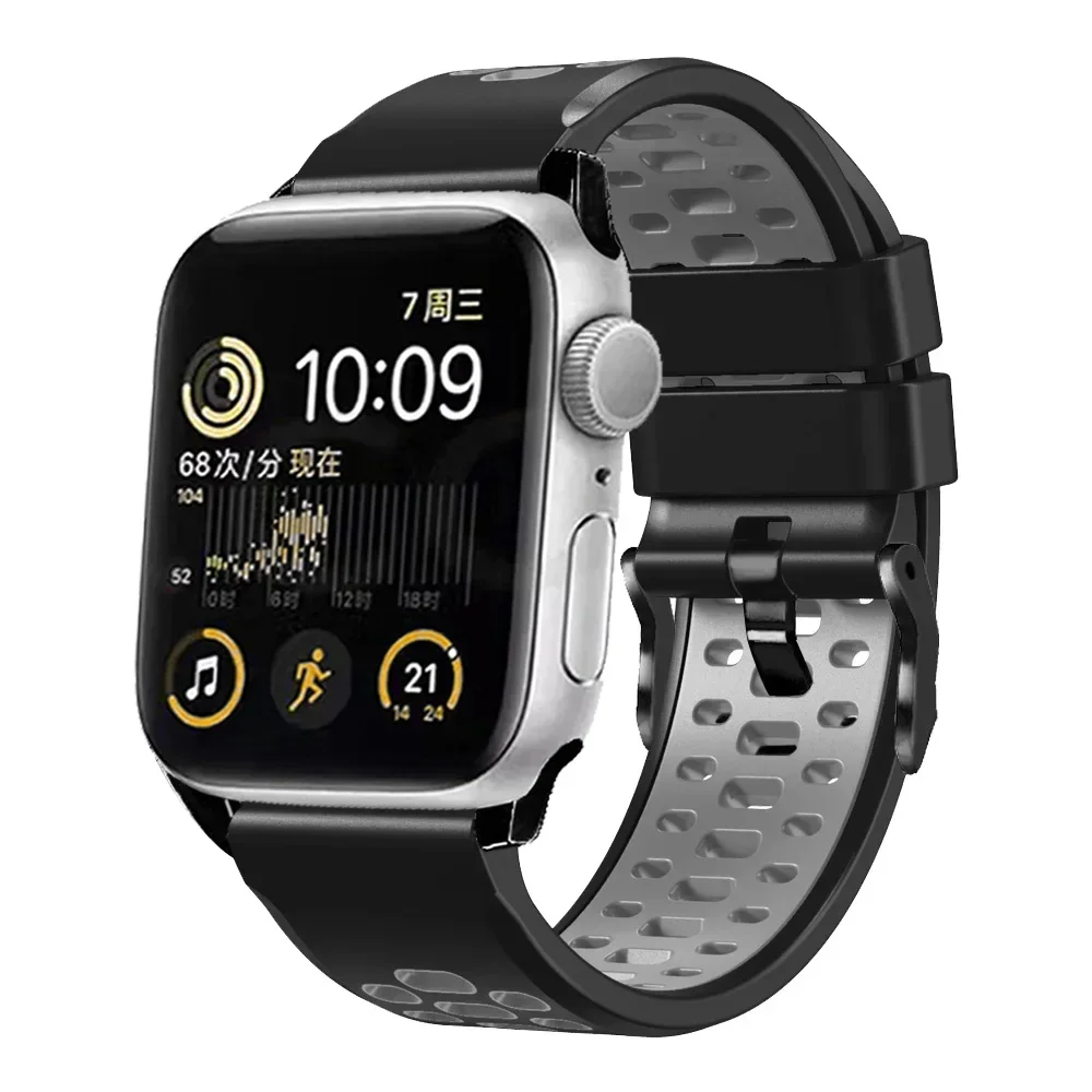  ġ Ǹ Ʈ, Ʈ 49mm , SE 8, 7, 45mm, 41mm, ̿ġ ø 6, 5, 4, 3, 44mm, 42mm, 40mm , ǰ