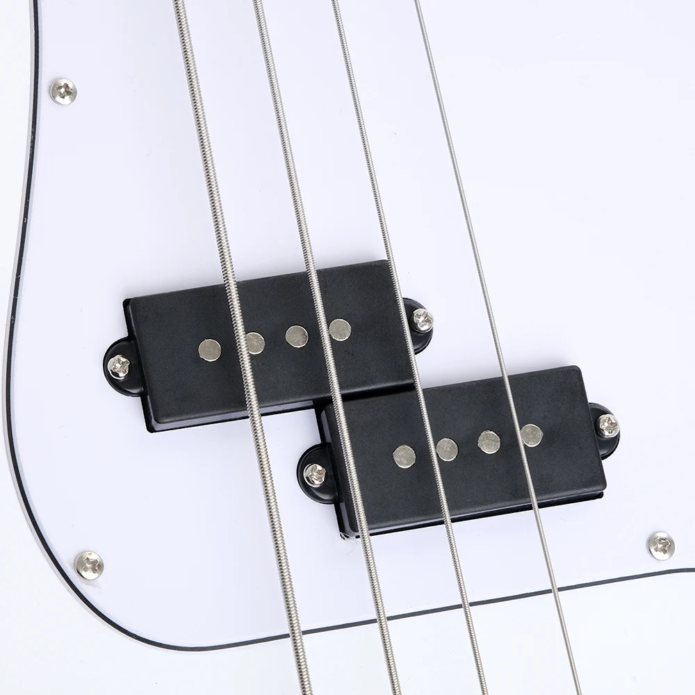 Slide image a8f81982e9cf4250a32beb4b81edceea