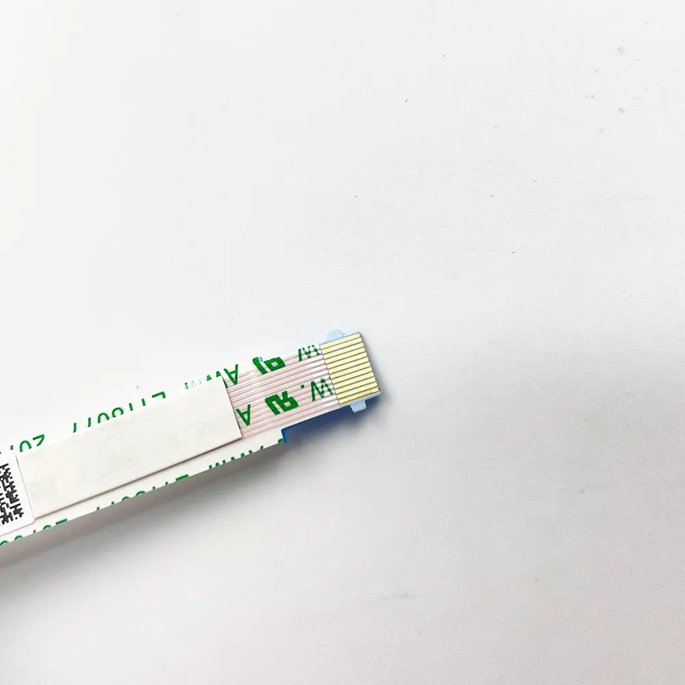 Conector do Disco Rígido para Dell Inspiron Hdd Ssd para g7 7577 7587 7588 7790 7590 7591 g5 5587 5590 g3 3579 - Imagem 2