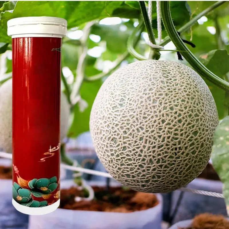 Slow-Release-Fertilizer-Home-Gardening-Universal-Lagging-Tablet-Concentrated-All-purpose-Dressing-Ease-Food-Make-Feeding.jpg Lassú Felszabadítás Műtrágya Otthoni Kertészet Univerzális Lemaradó Tabletta Koncentrált Öntet Könnyű Ételek Etetést Készítenek - Image 2
