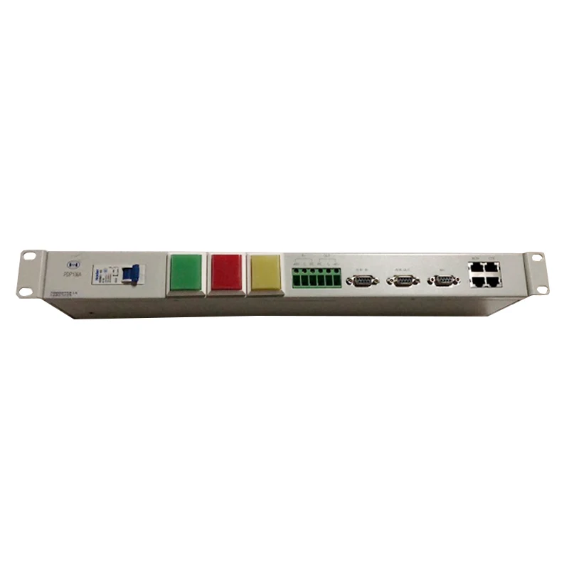 Lightning Protection Power Module For Huawei PDP106A Fully Tested 1 Lightning Protection Power Module For Huawei PDP106A Fully Tested
