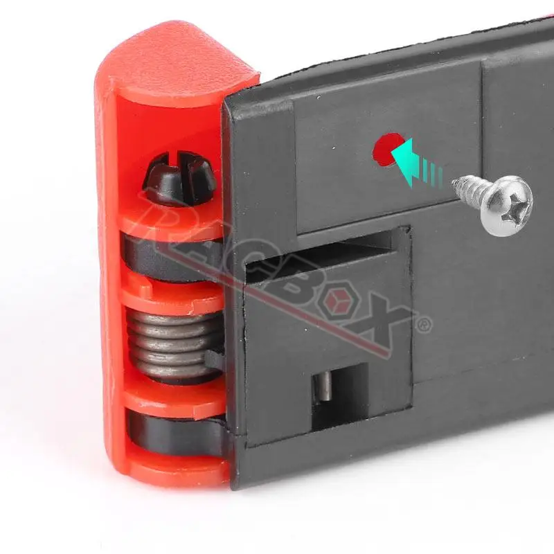 HouYeen Poignée De Capot Avant Pour Vito Vaico W639 W124 1248800320