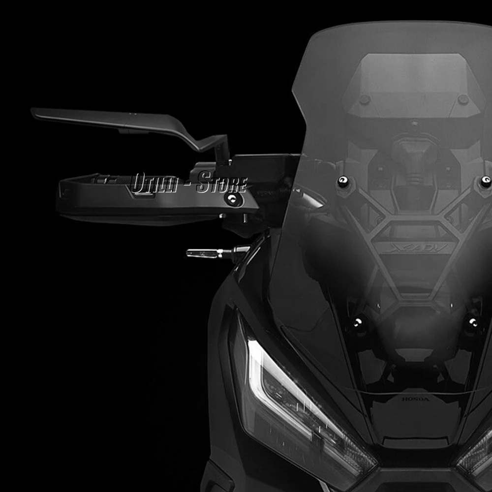  ̷ ̵ ̷ ׼, ȥ X-ADV750 X-ADV 750 XADV750 XADV 750 2021 2022 , ǰ