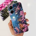 Case-c66