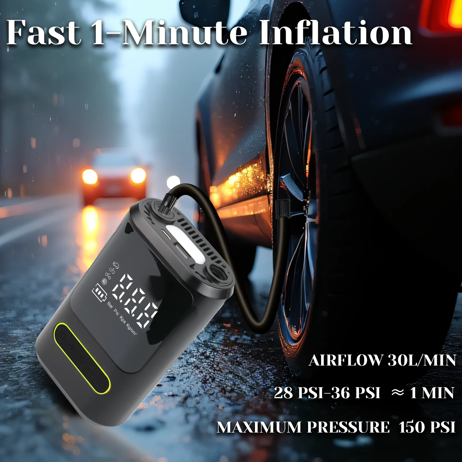 GUWIEYG ����Ʈ ���� ���� ���� - ������, ���� �ڵ��� �� �ڵ��� Ÿ�̾�� ����Ʈ�ϰ� �����ϴ�.