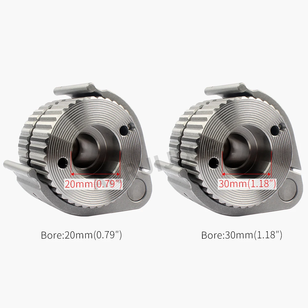 A type European Quick-change Tool Holder Set German-Style 20x20mm Lathe Fixture Set for Bed Swing 200-350mm QCTP Turret Kits tool holder,lathe tool holder