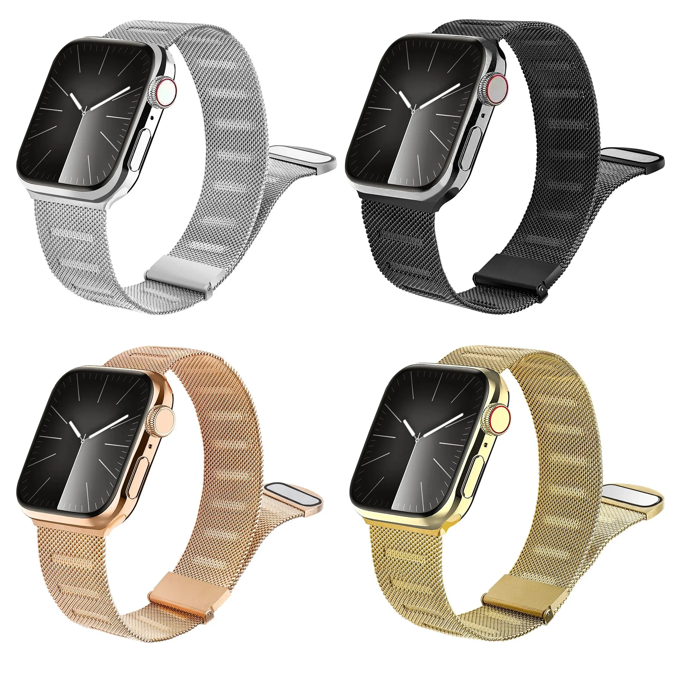  ݼ ׳ƽ ,  ġ  ȣȯ, η ƿ ޽  Ʈ, ̿ġ ø 1  9 