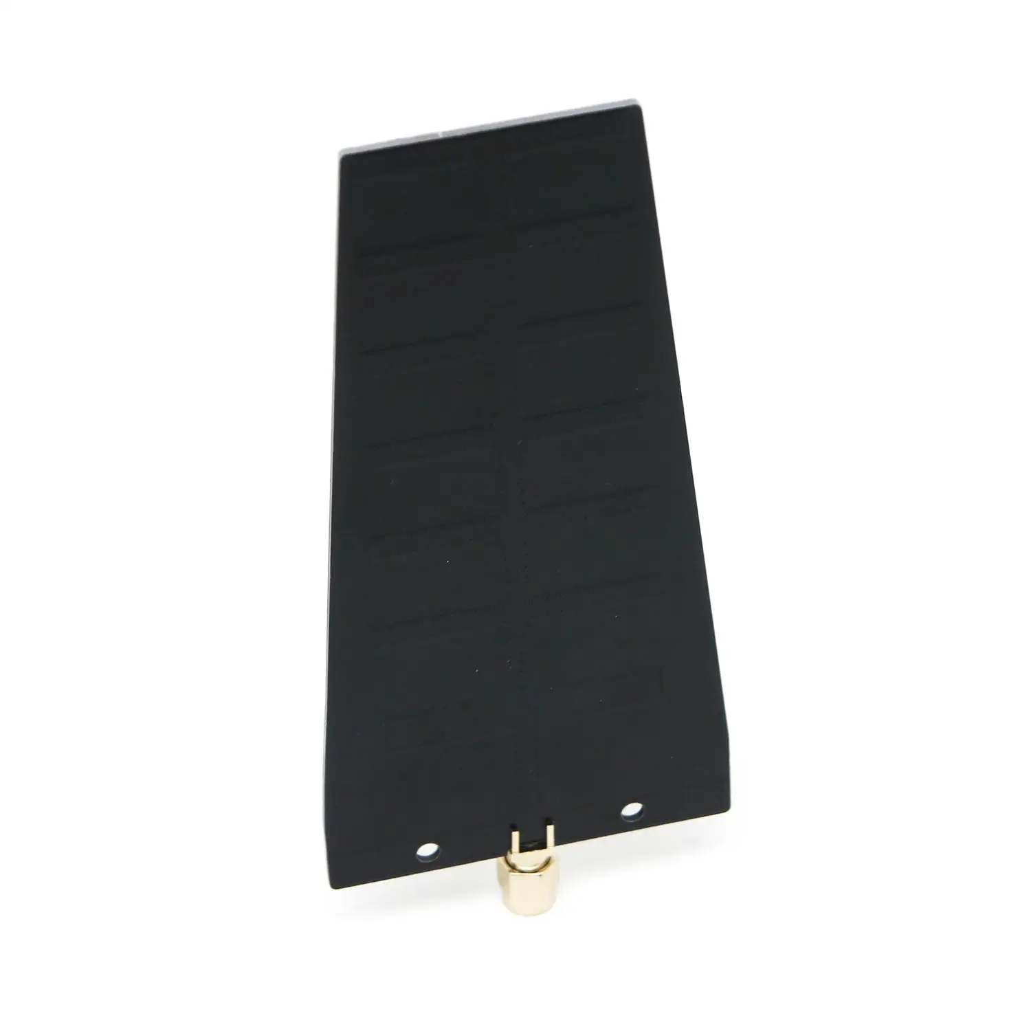 2-v-1 usmerjena antena 2,4 GHz 12 dBi / 5,8 GHz 3 dBi SMA