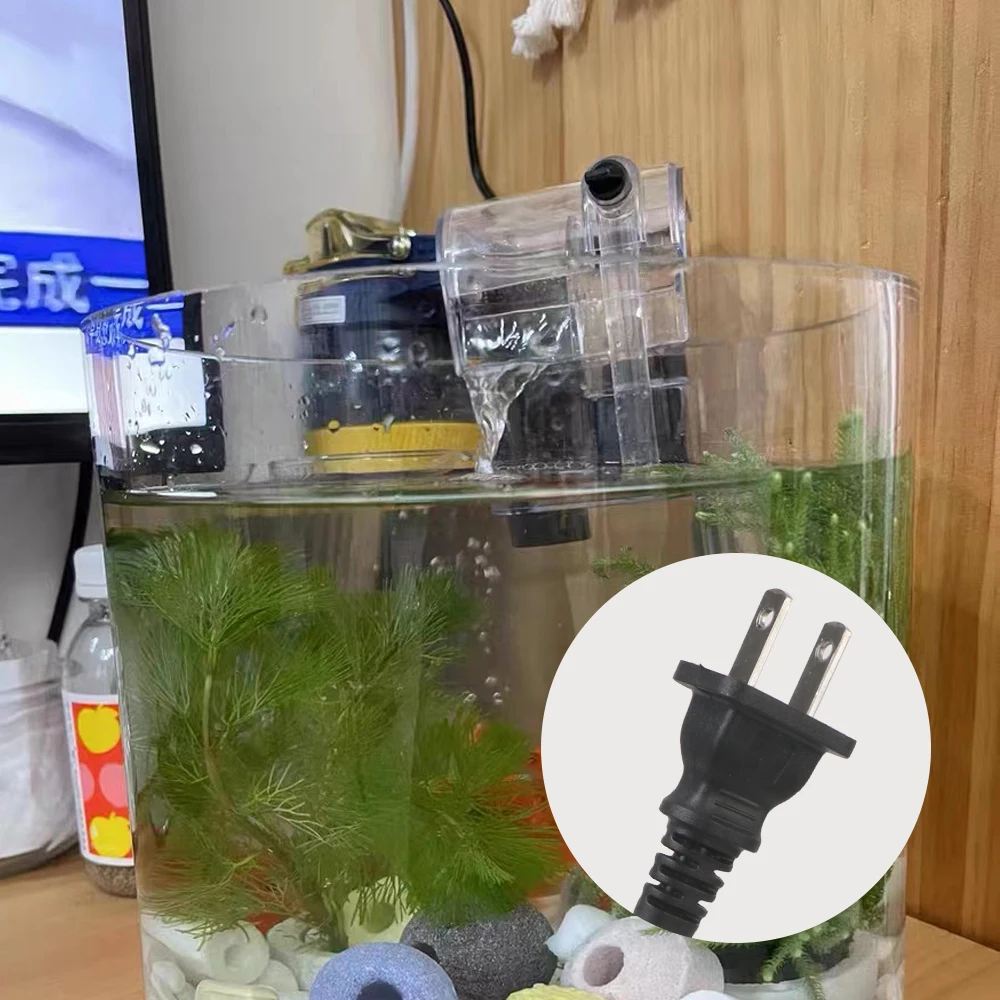 Aquarium Filter 5