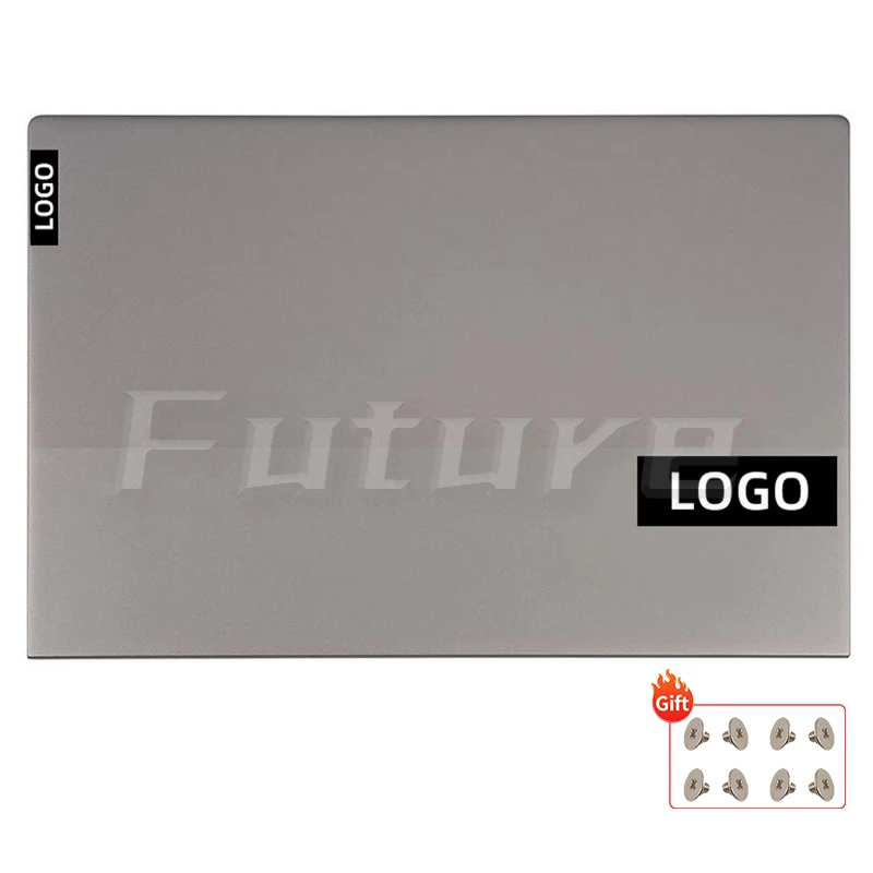  ũ 15 G2 ITL ũ 15 G2 ARE LCD ĸ Ѳ Ŀ, , , ʷƮ, ϴ Ŀ, 5CB1B34809, ǰ