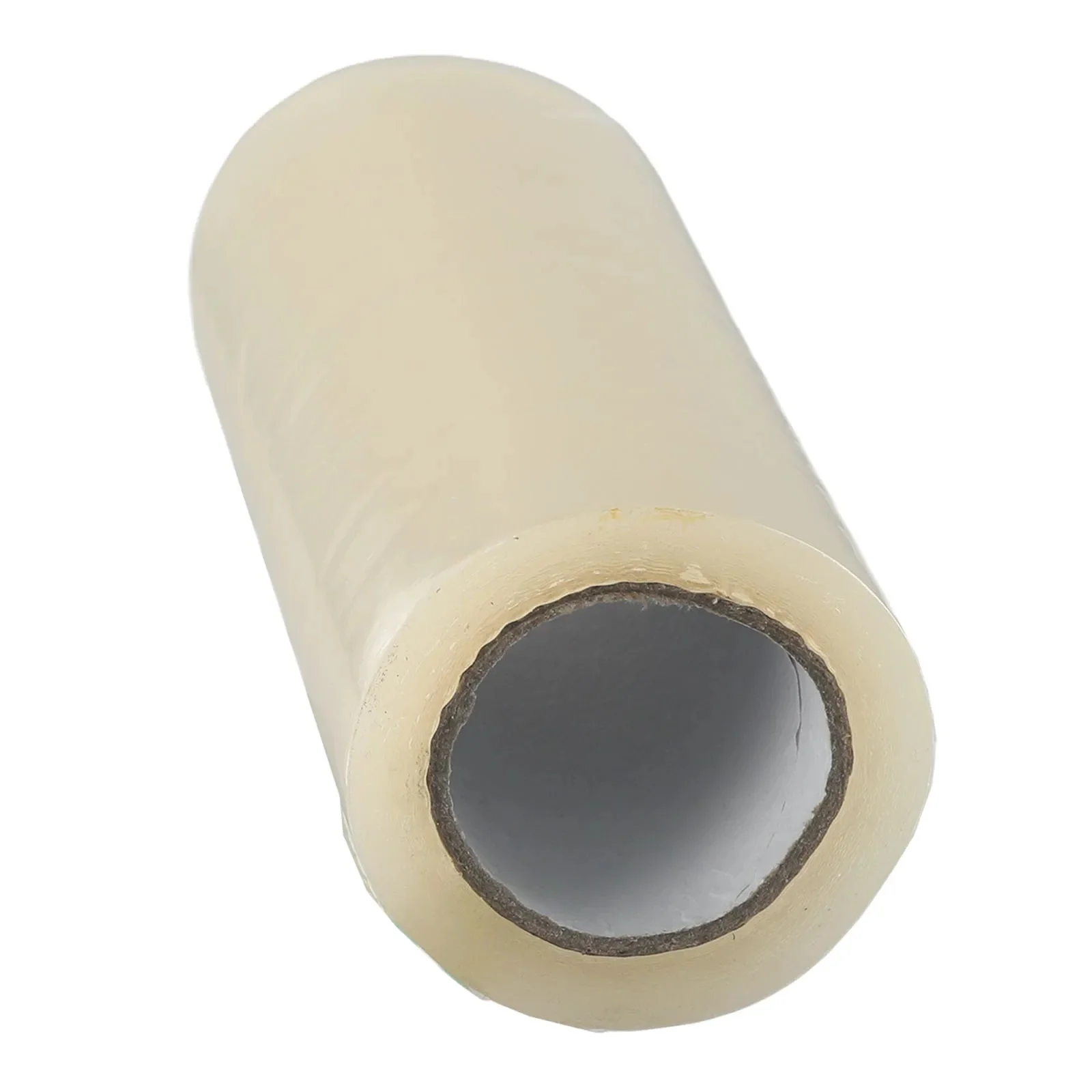 High-Strength Clear Waterproof Repair Tape for Greenhouse Film Maintenance