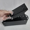 2 + 3 Pins TIG Welder Foot Pedal 5pins Foot Pedal Switch Current Controller AC/DC Inverter TIG Welding Machine CNC Mig Welder 4