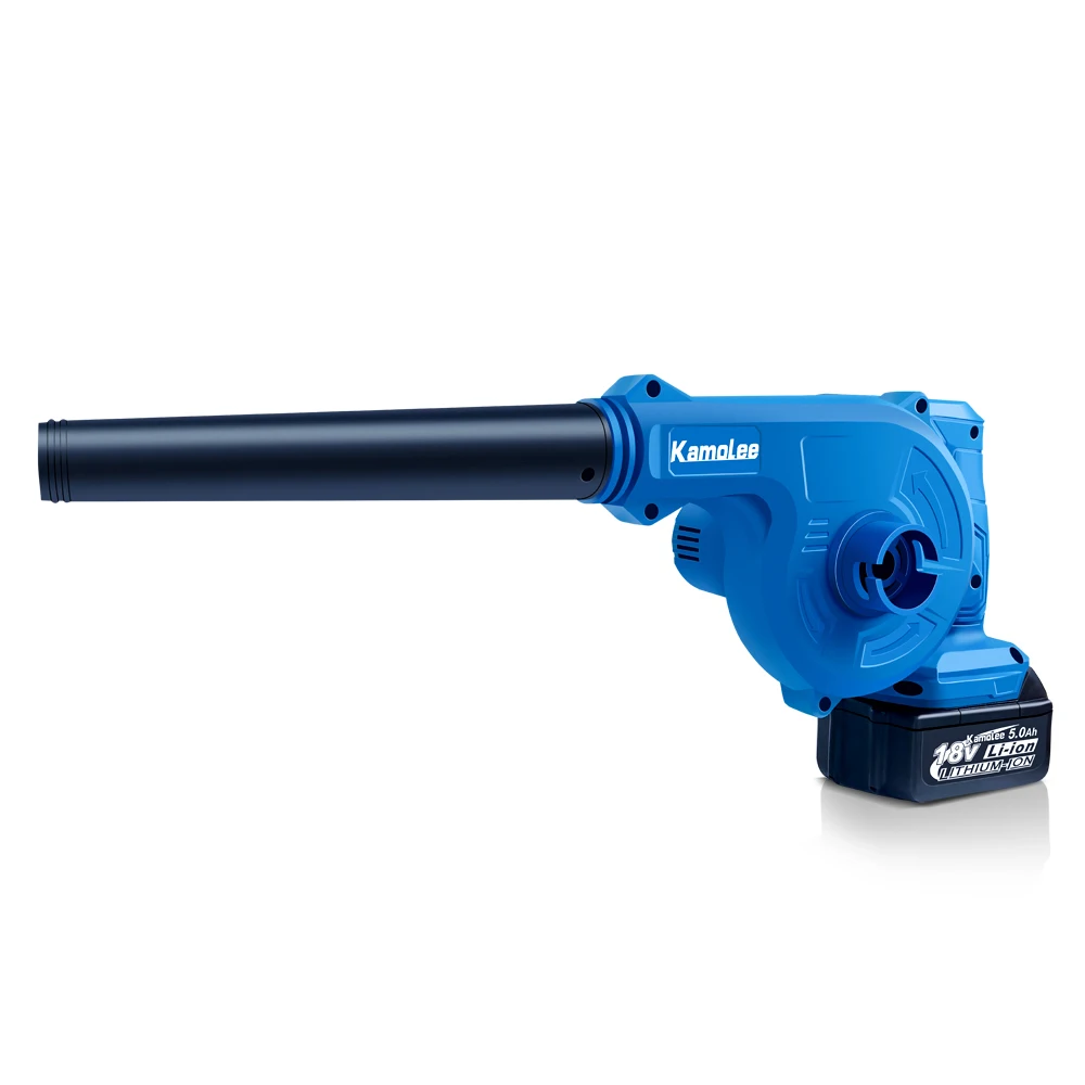 Kamolee   ǳ Ʈ, DUB185  ûұ, Makita 18V ͸ , 2 in 1, 20000rpm