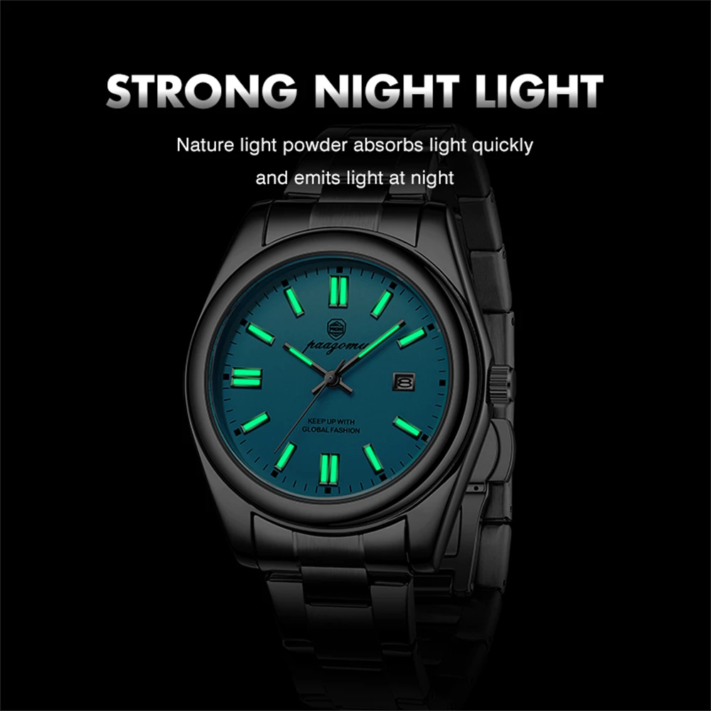 Orologi Di Lusso Da Uomo: Elegante Orologio Da Polso Da Uomo Con Venature Del Legno Classico Orologio Sportivo Da Lavoro Impermeabile Da 7,74 € | DHgate