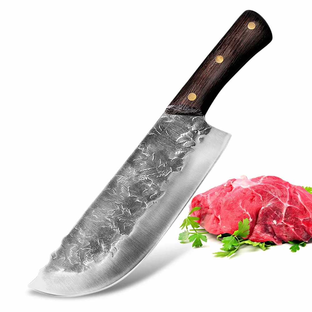 https://ae01.alicdn.com/kf/S1375f0844cf548eba5003e6d852b57d16/Hand-Forged-Butcher-Knife-High-Carbon-Steel-Kitchen-Knives-Cleaver-Meat-Fish-Chopping-Vegetable-Boning-Knife.jpg