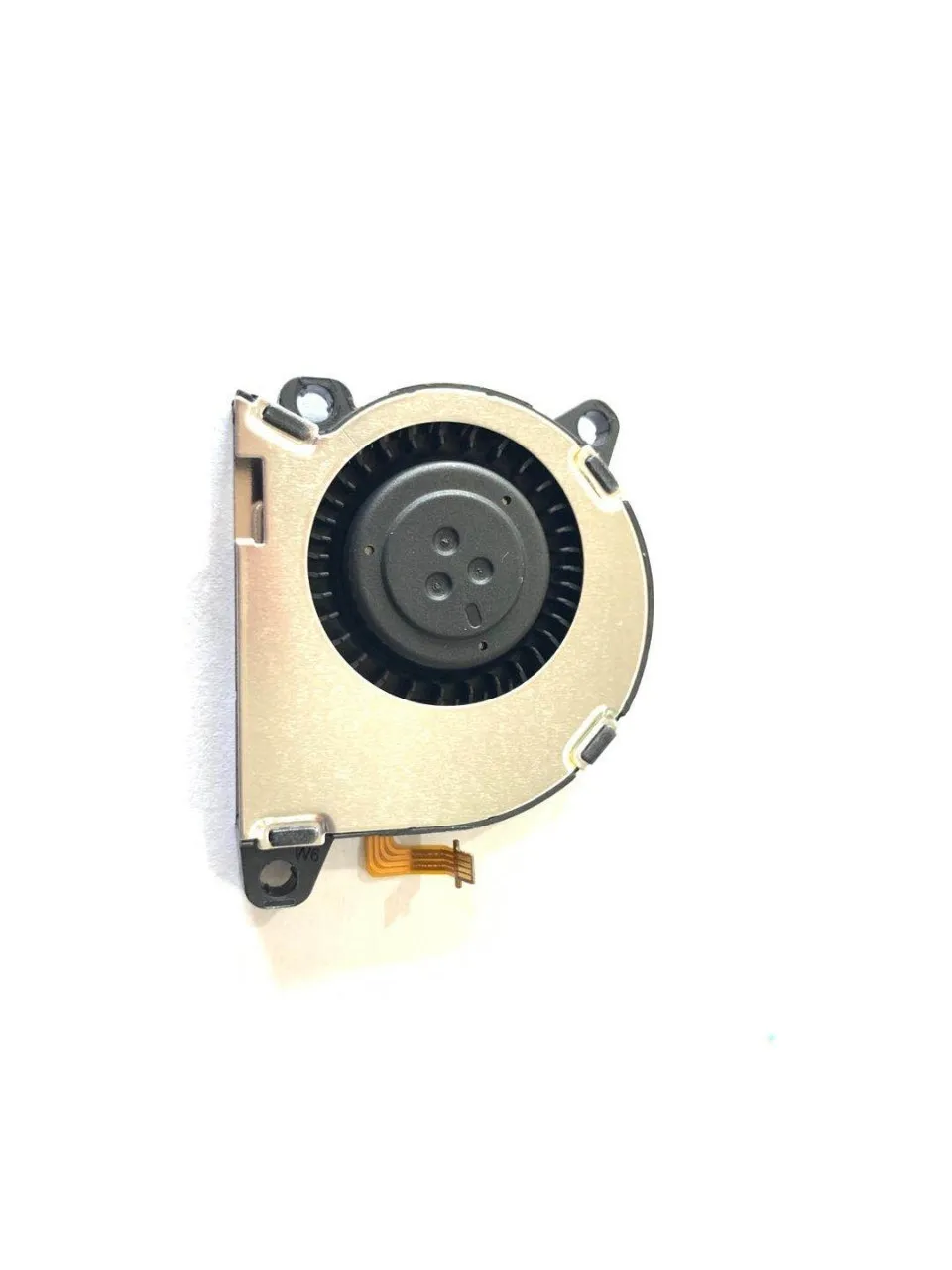 Replacement Internal Cooling Fan for Nintendo Switch Lite