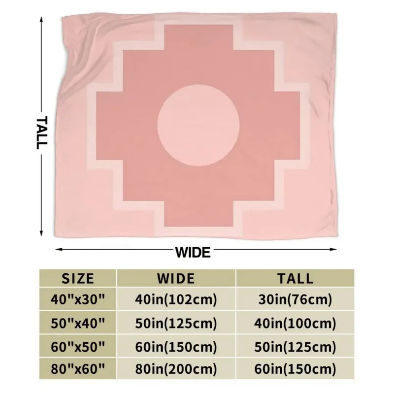 ��ī�� 1 ���, �ε巴�� ������ �ö��� ������ ��� Ŀ��, ħ�� �Ž� ��ũ�� ���� Ȩ ����