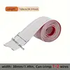 Household Appliances Fixed Wires Network Cables Data Cables Traceless Tape Neat Storage Tools Desktop Cable Organizer Storage 5