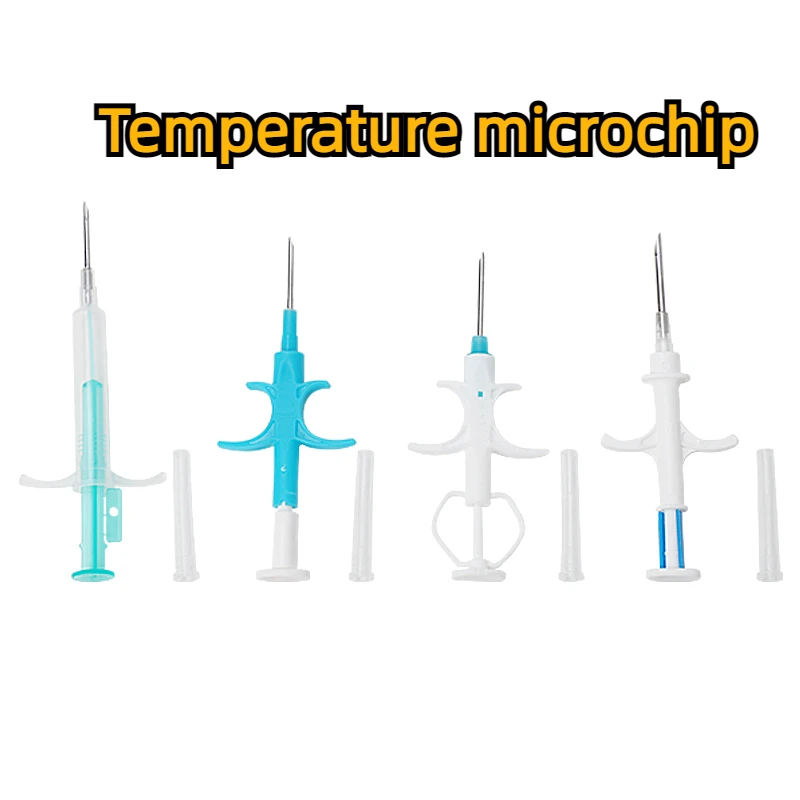 100-PCS-2-12x12mmTemperature-glass-tag-with-syring-FDX-B-turtle-usage-ICAR-Certificate-dog-chip.jpeg