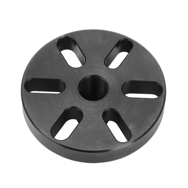 Flywheel Puller Kit For ATV UTV For Polaris Magnum Sportsman Scrambler RZR 800 2009-12 Trail blazer 250 330 400 Xpress