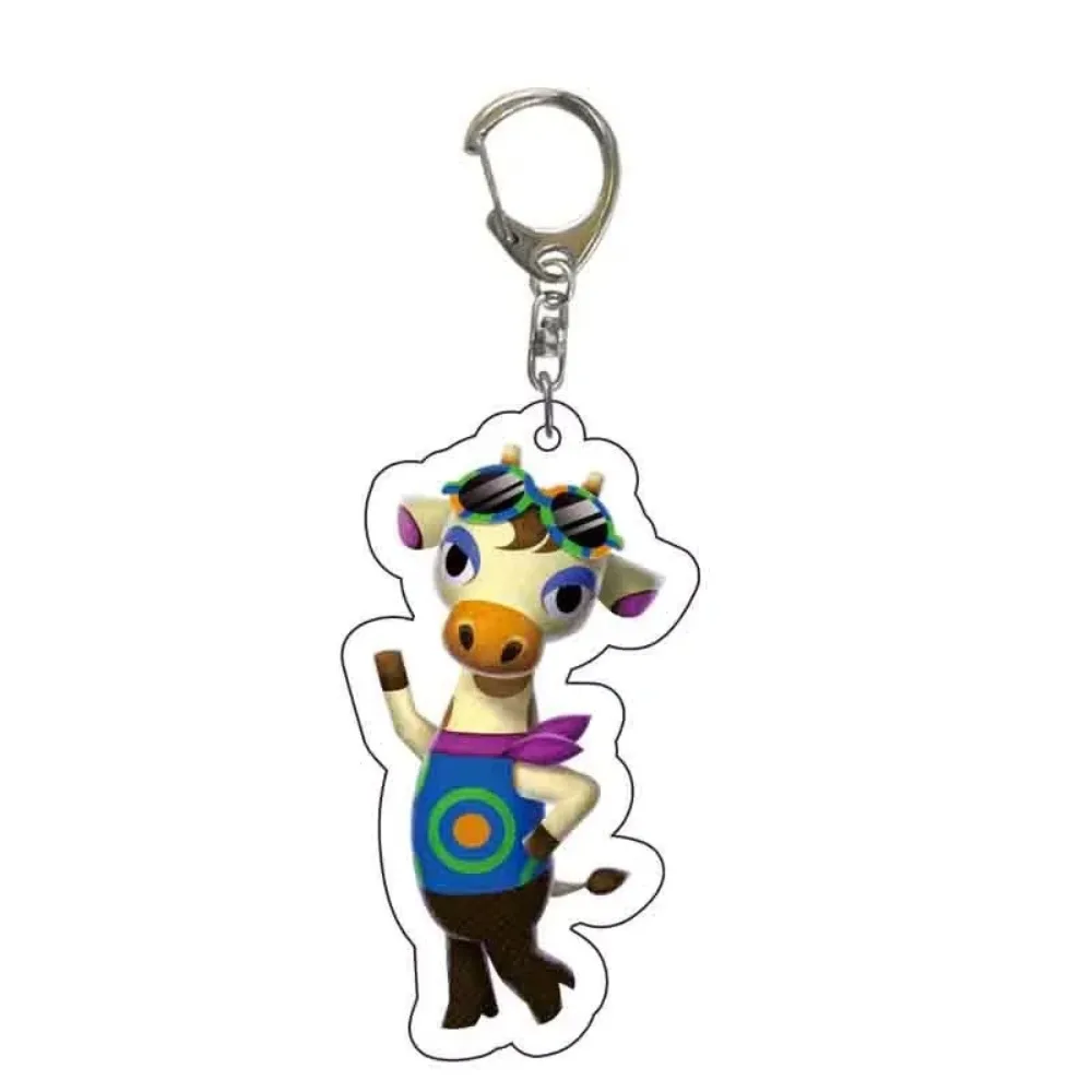 S13764f17d0b4461bb0c3db4c42827d12y - Animal Crossing UK Shop