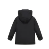 -30 Degree 2025 Russian Winter Children Down Jacket For Boy Thick Warm Waterproof Teenage Boy Outwear Coat 5-16 Years Kids Parka 4