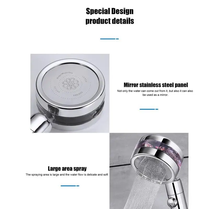 �ͺ����� �з� ���� ������Ŭ��, ���� ����, �ڵ� ȸ�� ���� �� ��������, ���� ���� ���� �޼� �׼�����