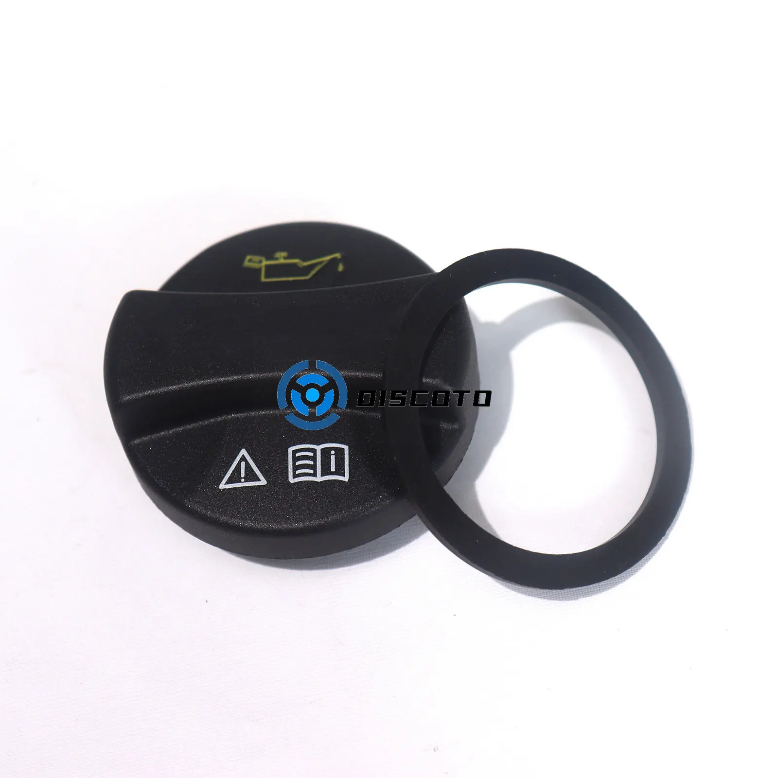 1 Pc for Mercedes Benz W220 Car Oil Seal Cap A0000100301 AliExpress