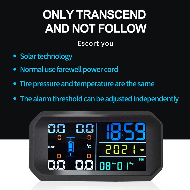 ڵ TPMS ¾   TPMS ڵ Ÿ̾ з ˶  ڵ  ý Ÿ̾ з µ  ο