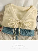 HELIAR-Women-Drawstring-Cardigans-Knitted-Sweater-V-Neck-Sexy-Korean-Style-Cashmere-Sweaters-and-Cardigans-Women.jpg