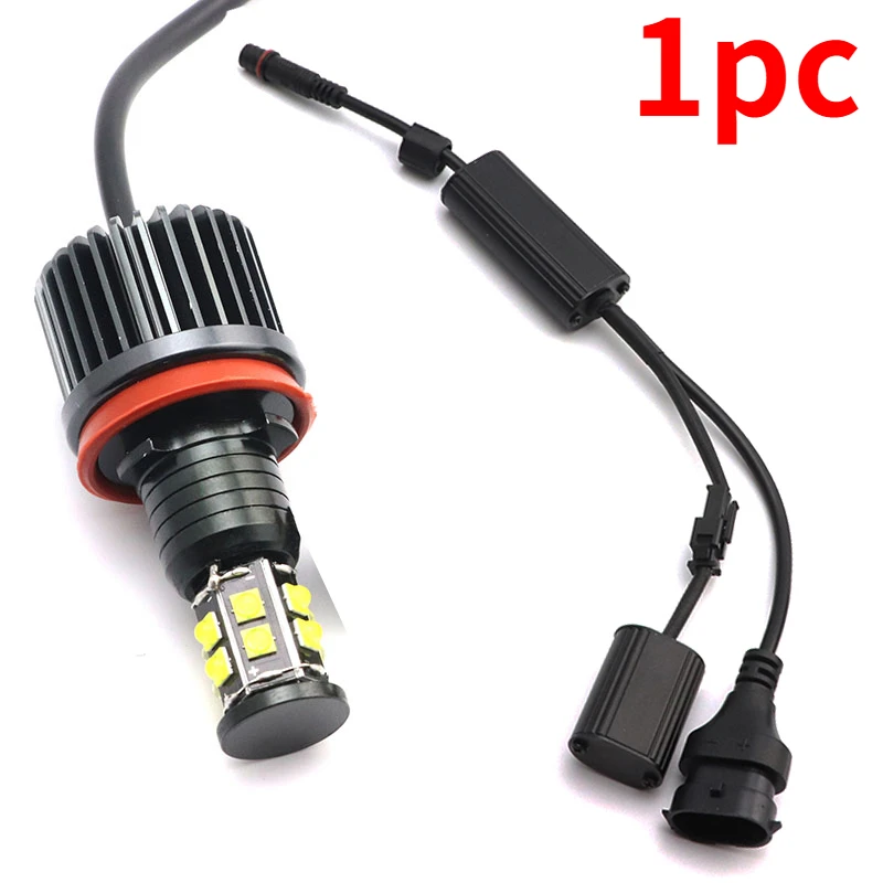 S13769c1019224a28b15dad95ca2d9