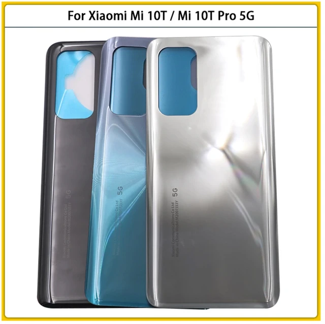 Case Xiaomi Mi 10t Lite 5g - Phones & Telecommunications - AliExpress