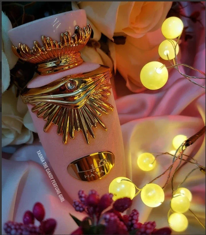 100ml Glass Perfume Bottle with Premium Gift Box, Refillable Empty Spray Container for ... - SKU GPBB2211 - UGI Packaging