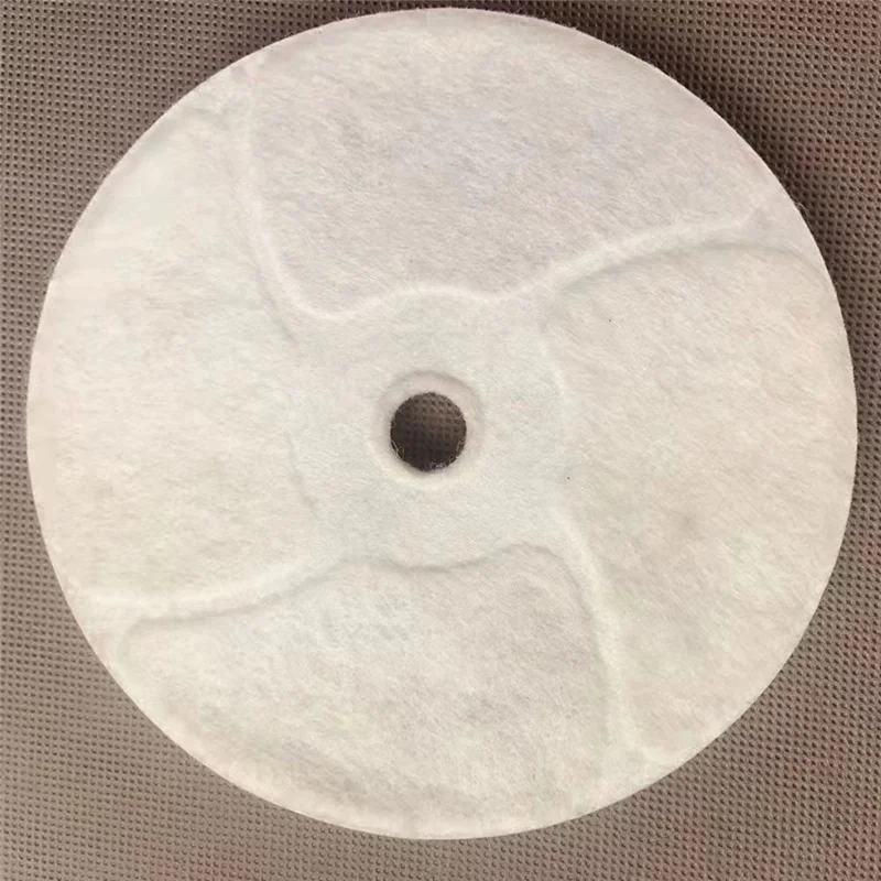 Slide image 6a837cd423c444b4bc2801106dce8375