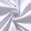 Basic White T Shirts for Kids Boys Girls 2 to 3 4 5 6 7 8 9 10 11 12 13 14 Years 100% Cotton Long Sleeve Plain Children Clothes 2