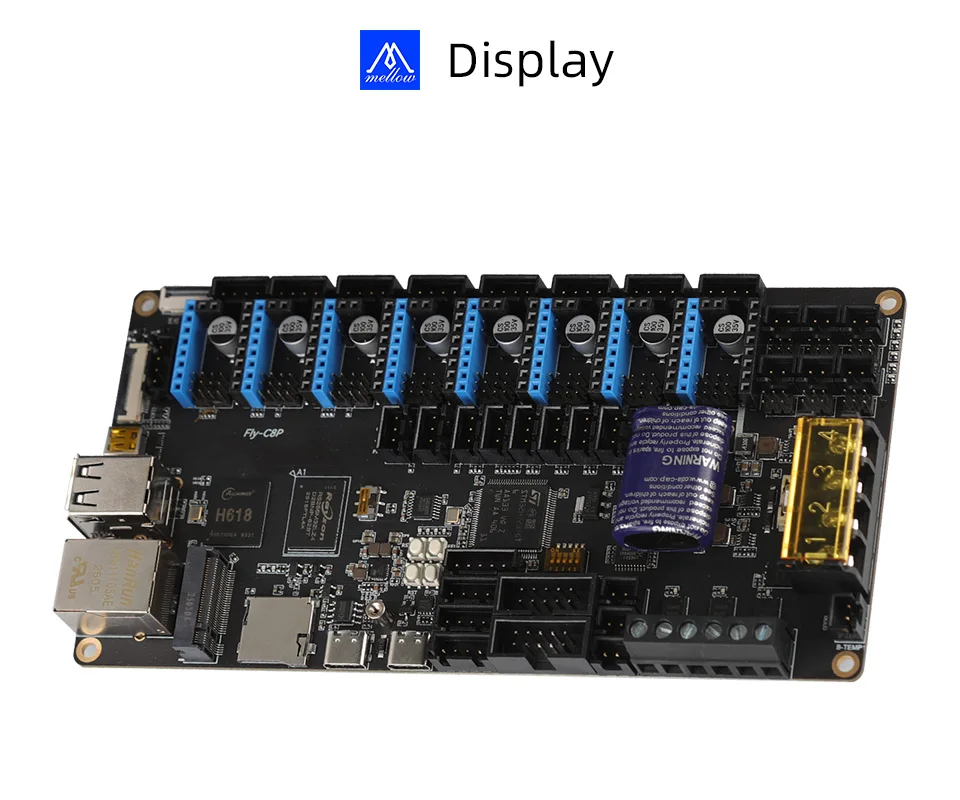 S1376bea575264eda8220a88dff6f3