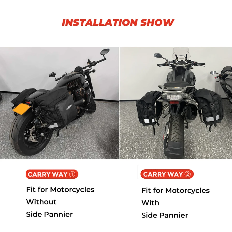 S1376c773b7e5440a93901d4ba9d8f