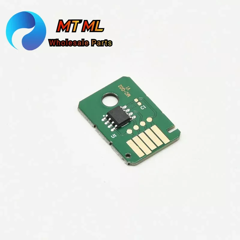 

Стробокс для обслуживания принтера Canon PIXMA G2160 G3160 G1220 G2260 G3260 G1420 G2420 G2460 G3420 G3460 G1520 G2520 2560