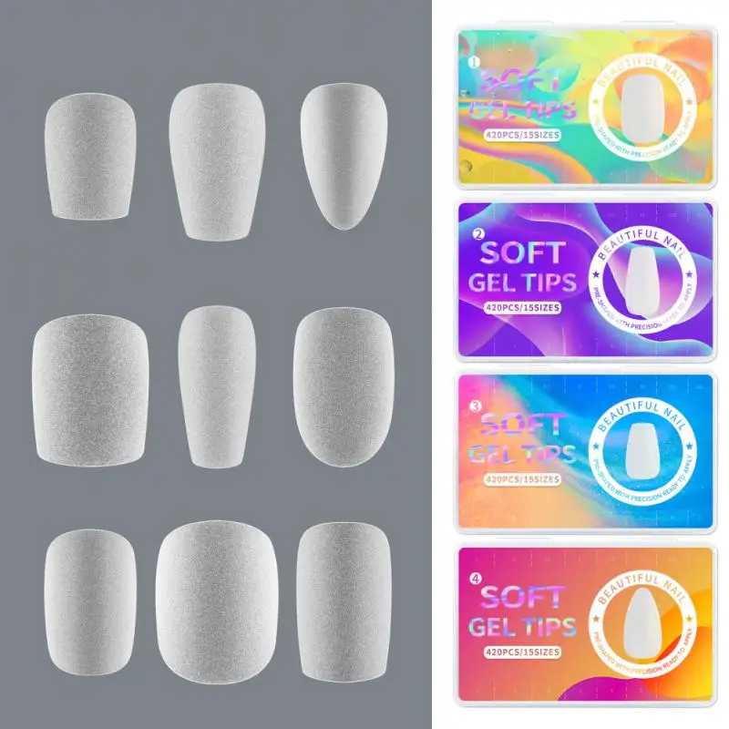 

Широко используемые накладные ногти, натуральные накладные ногти, удобные накладные ногти, удлинение ногтей, таблетки для наращивания ногтей, высокая прочность