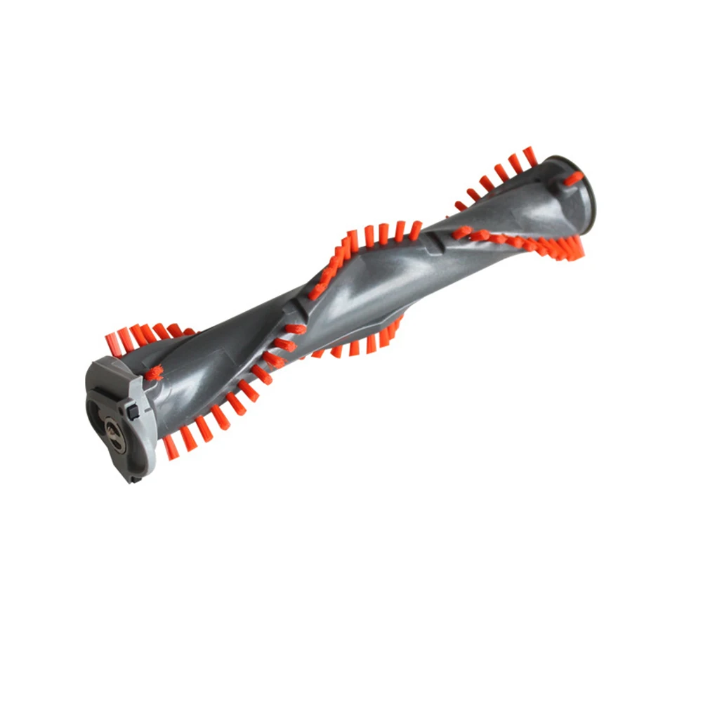 Walzen bürste und weiche Haar walzen bürste für Hai nv680 nv800 nv800w nv801 nv801q nv803 uv810 hv380 hv381 hv382 Staubsauger – Detail 11