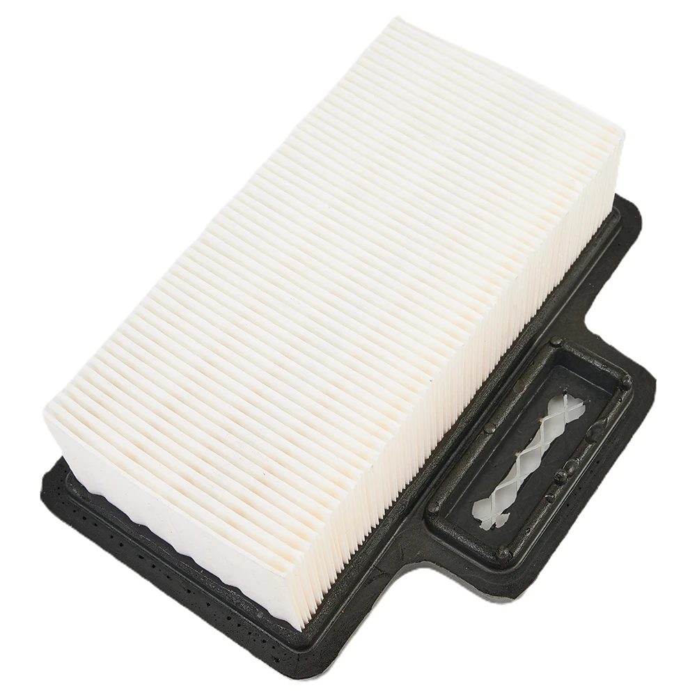 

High Quality 5200003062 WACKER Air Filter BS50-2i BS50-4AS BS60-2i BS60-4S Filter Tool Parts Air Filter + Lifter Herramientas